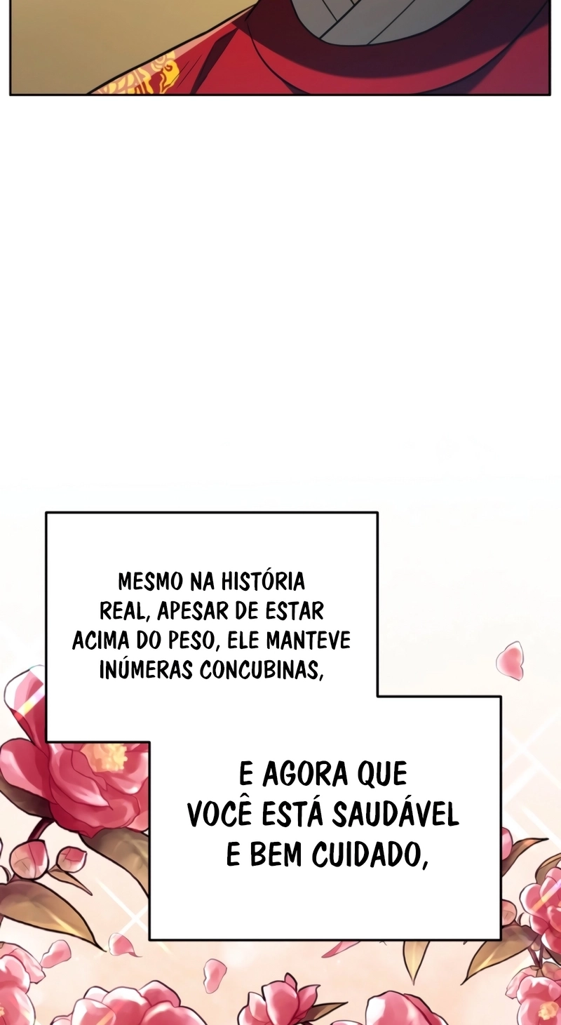 Black Corporation: Joseon Capítulo 122 Página 64