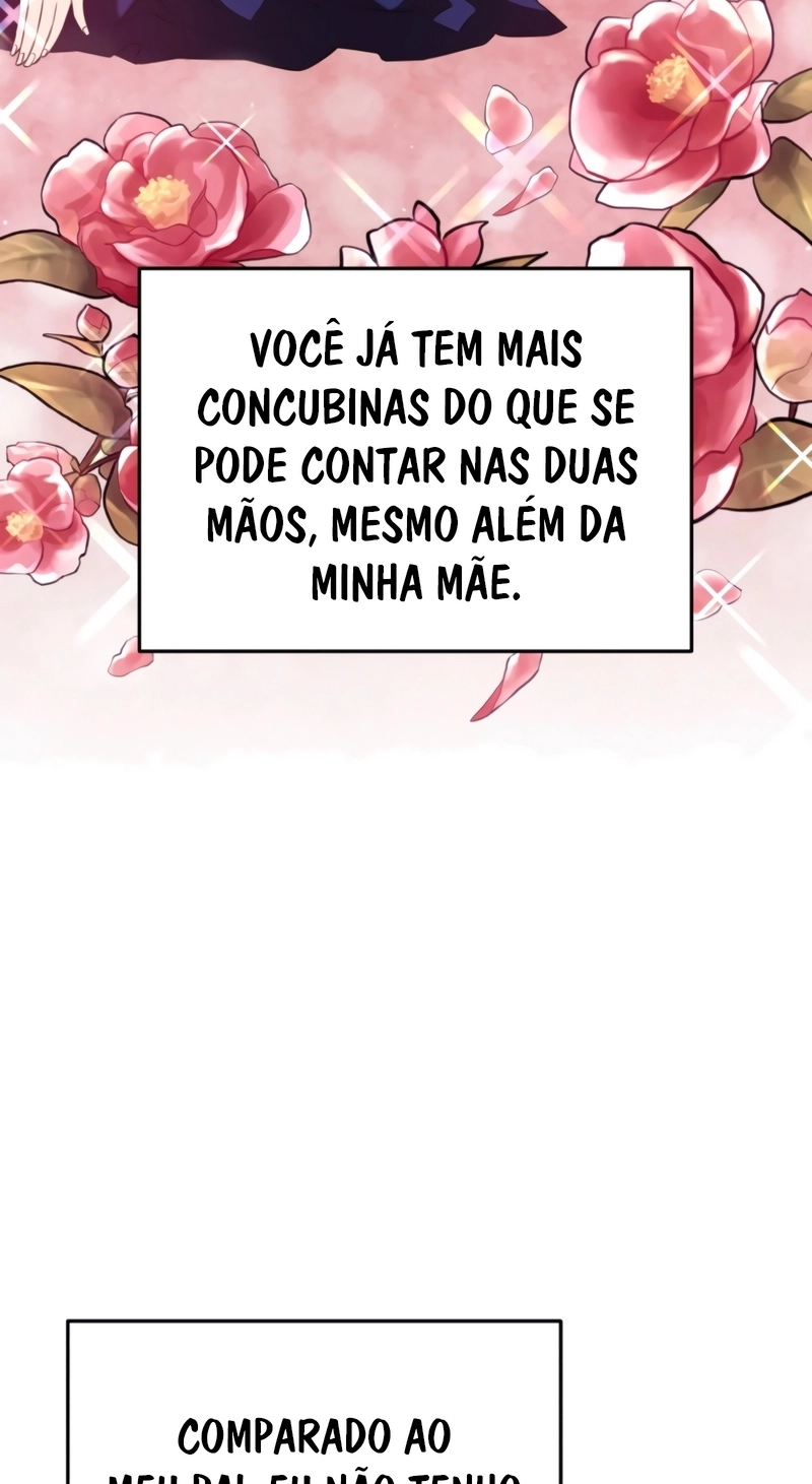 Black Corporation: Joseon Capítulo 122 Página 66