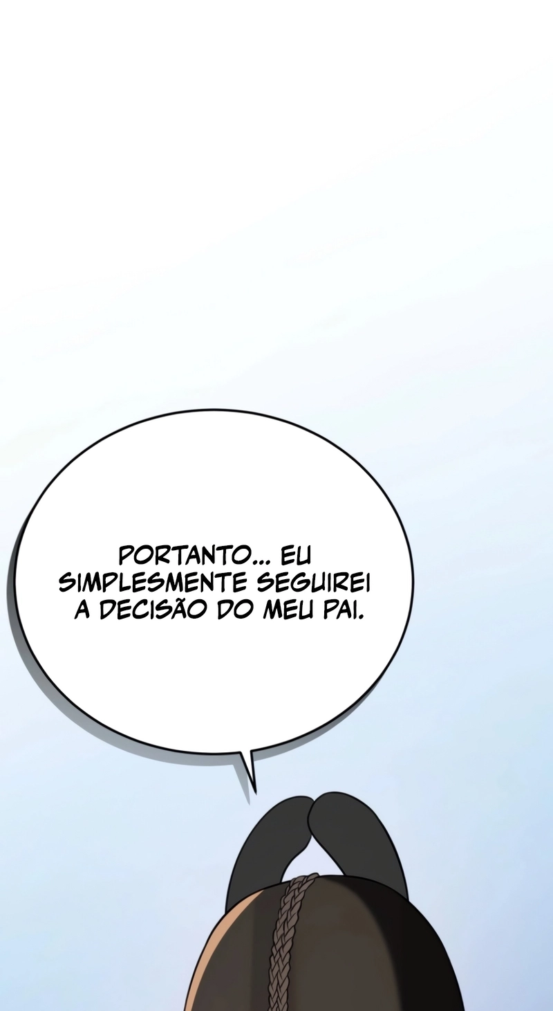 Black Corporation: Joseon Capítulo 122 Página 68