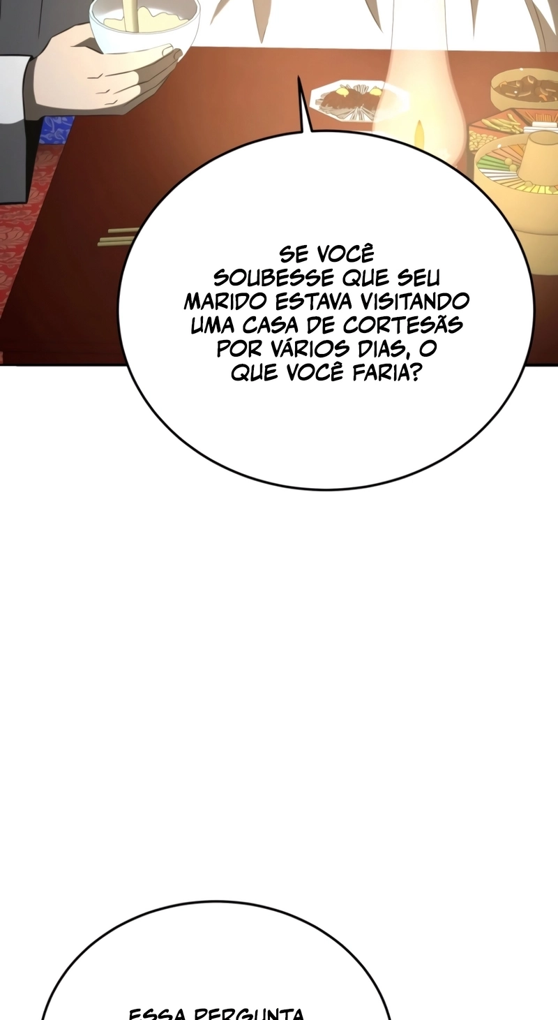 Black Corporation: Joseon Capítulo 122 Página 79
