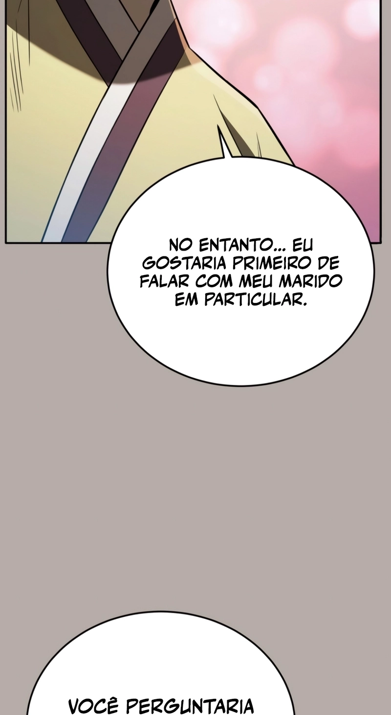 Black Corporation: Joseon Capítulo 122 Página 88
