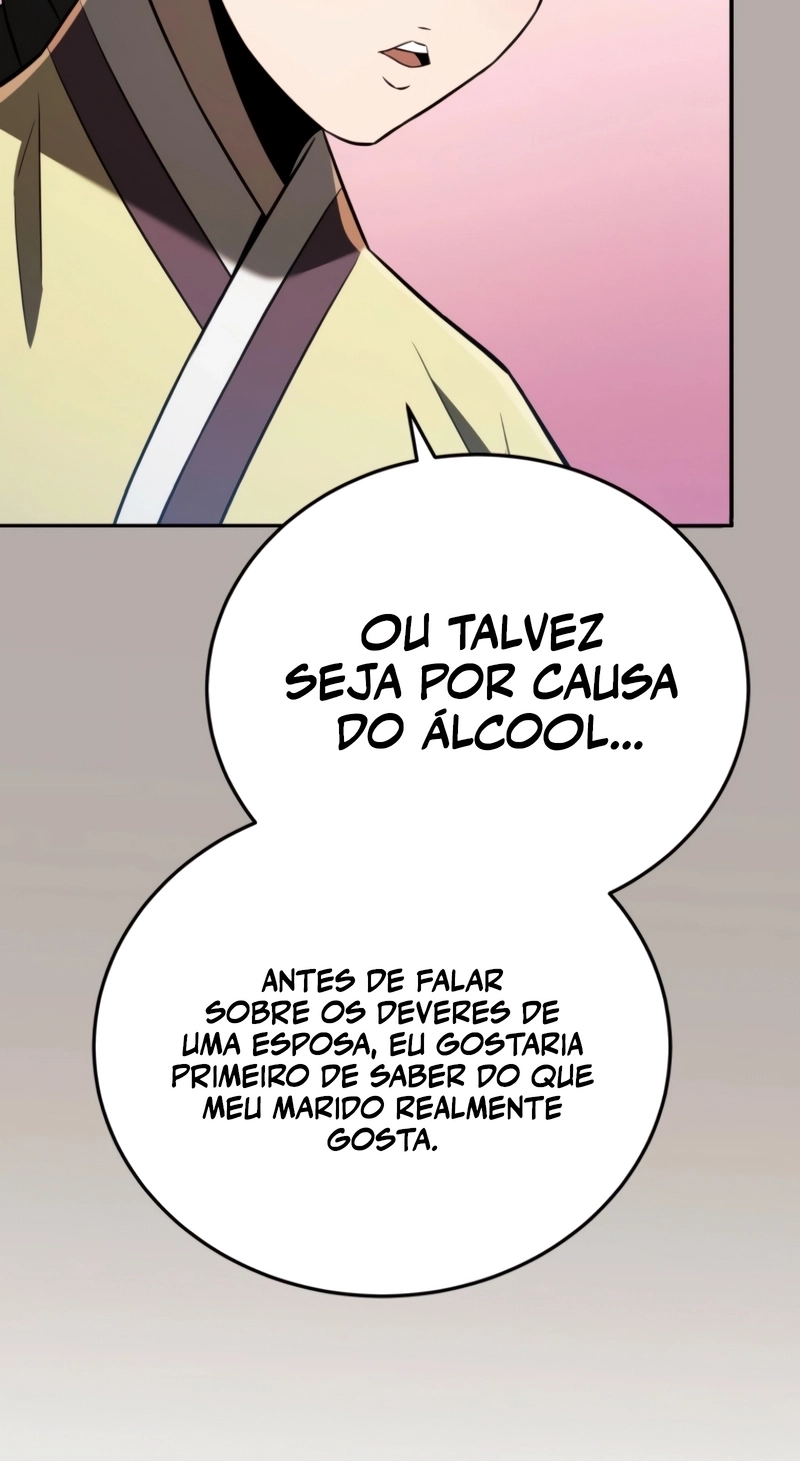 Black Corporation: Joseon Capítulo 122 Página 91