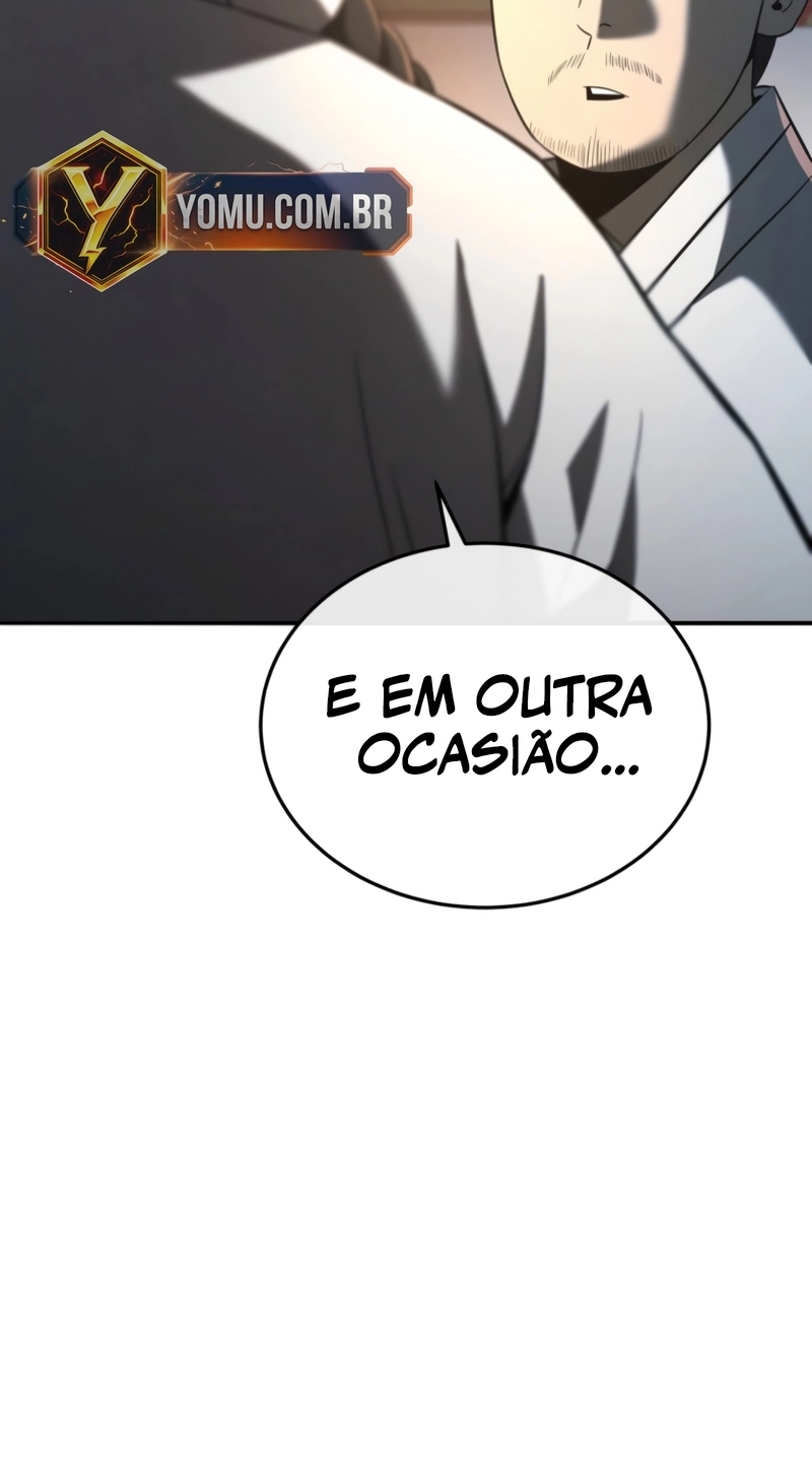 Black Corporation: Joseon Capítulo 122 Página 96