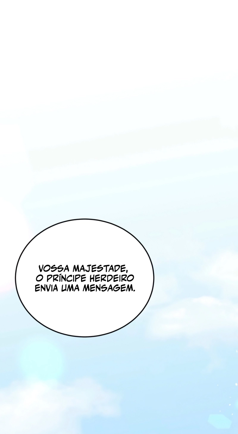 Black Corporation: Joseon Capítulo 122 Página 97