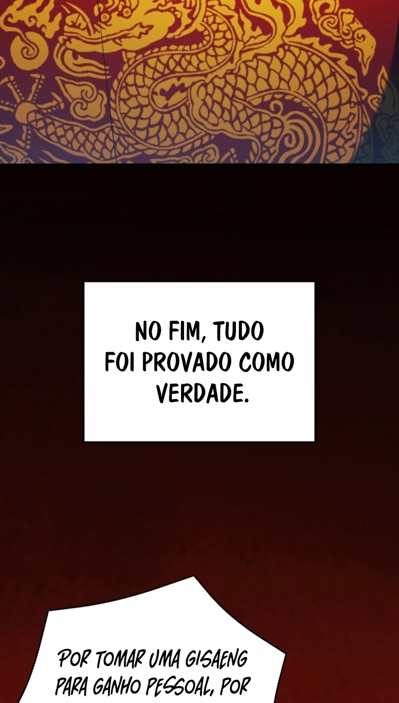 Black Corporation: Joseon Capítulo 124 Página 113