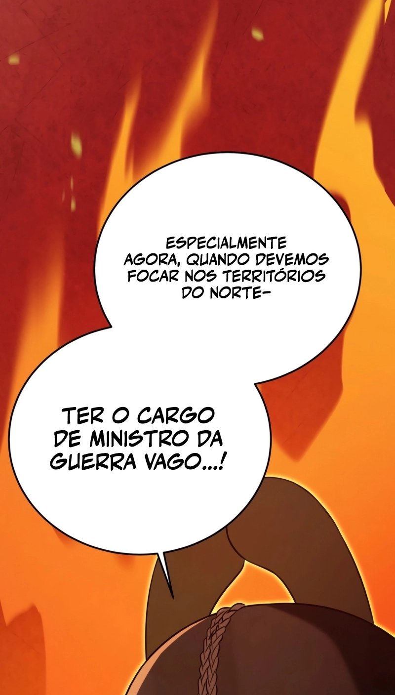 Black Corporation: Joseon Capítulo 124 Página 117