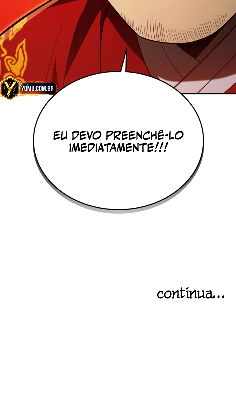 Black Corporation: Joseon Capítulo 124 Página 119