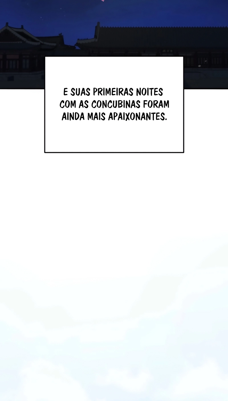 Black Corporation: Joseon Capítulo 124 Página 12