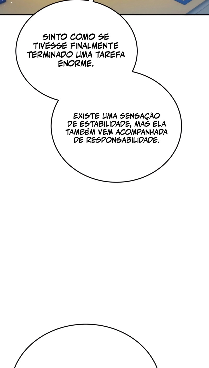 Black Corporation: Joseon Capítulo 124 Página 22