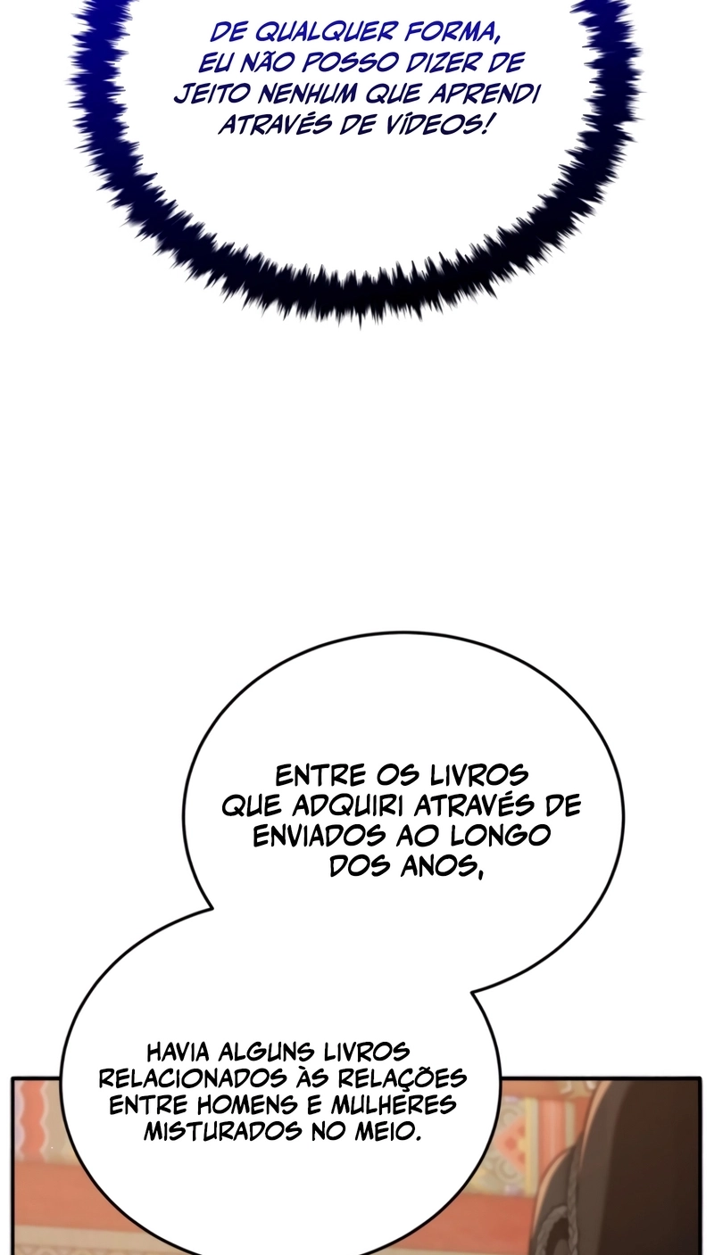 Black Corporation: Joseon Capítulo 124 Página 28
