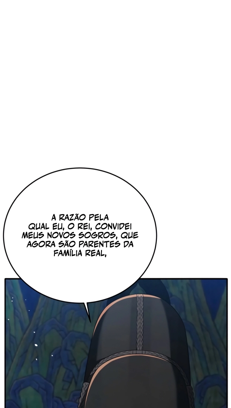 Black Corporation: Joseon Capítulo 124 Página 42