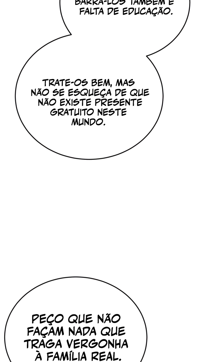 Black Corporation: Joseon Capítulo 124 Página 54