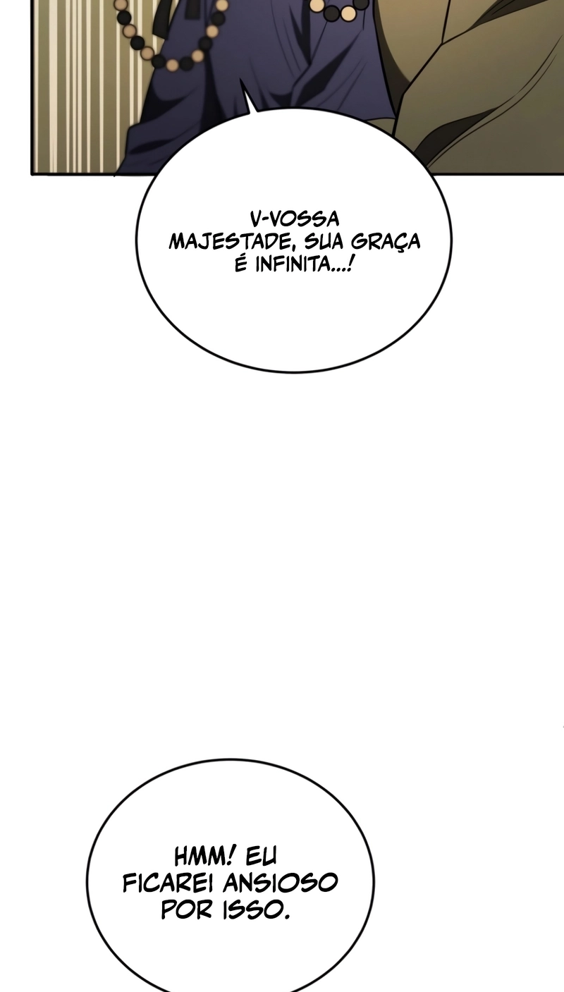 Black Corporation: Joseon Capítulo 124 Página 70