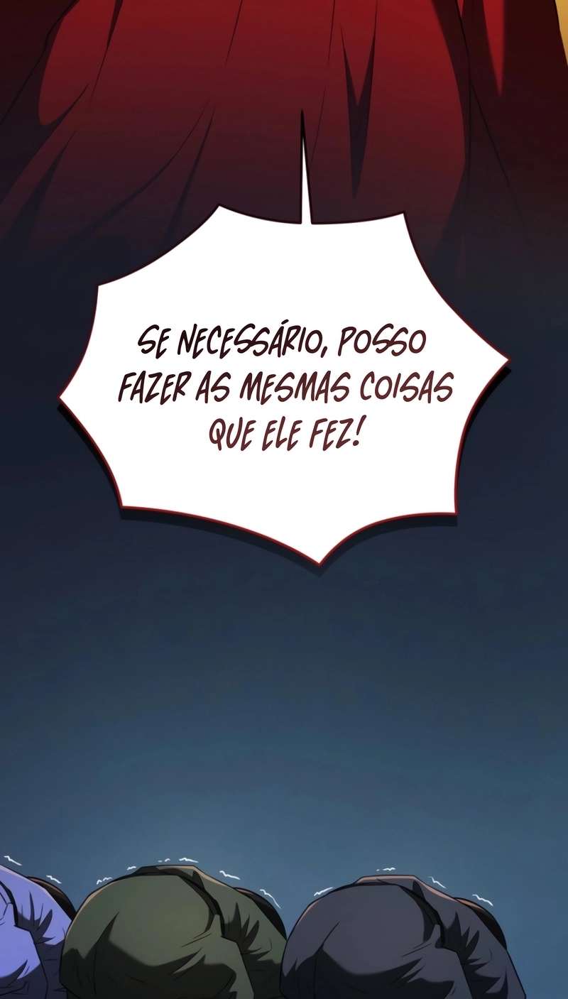 Black Corporation: Joseon Capítulo 124 Página 73