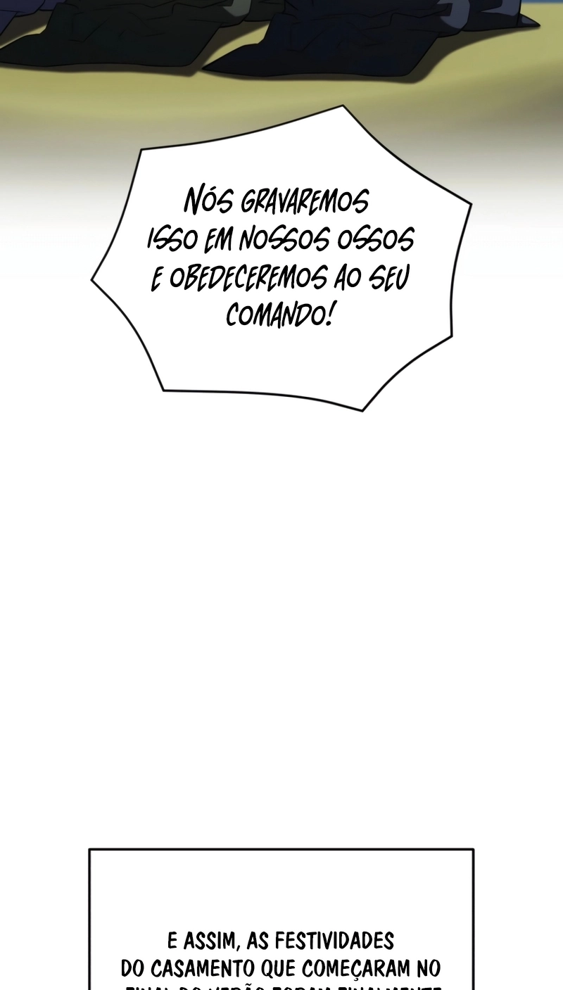 Black Corporation: Joseon Capítulo 124 Página 74