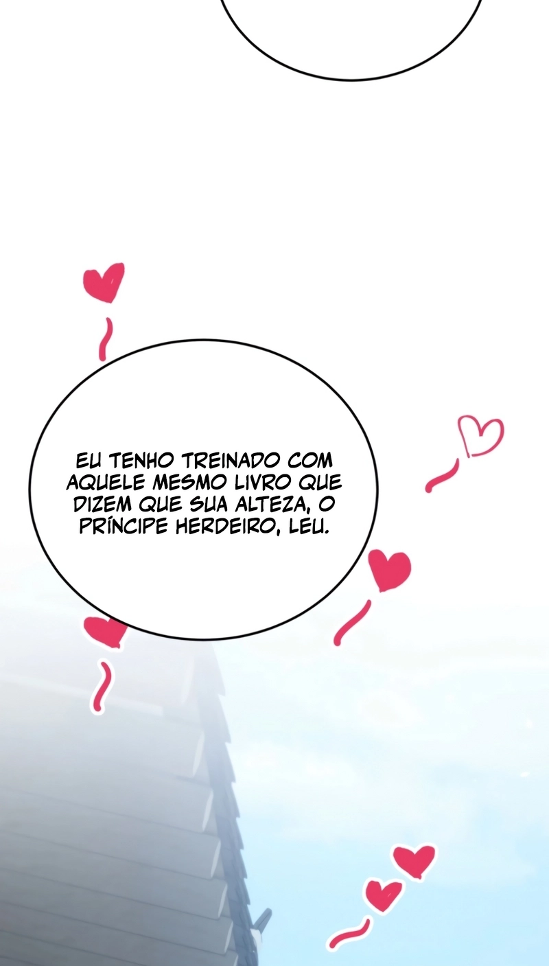 Black Corporation: Joseon Capítulo 124 Página 79