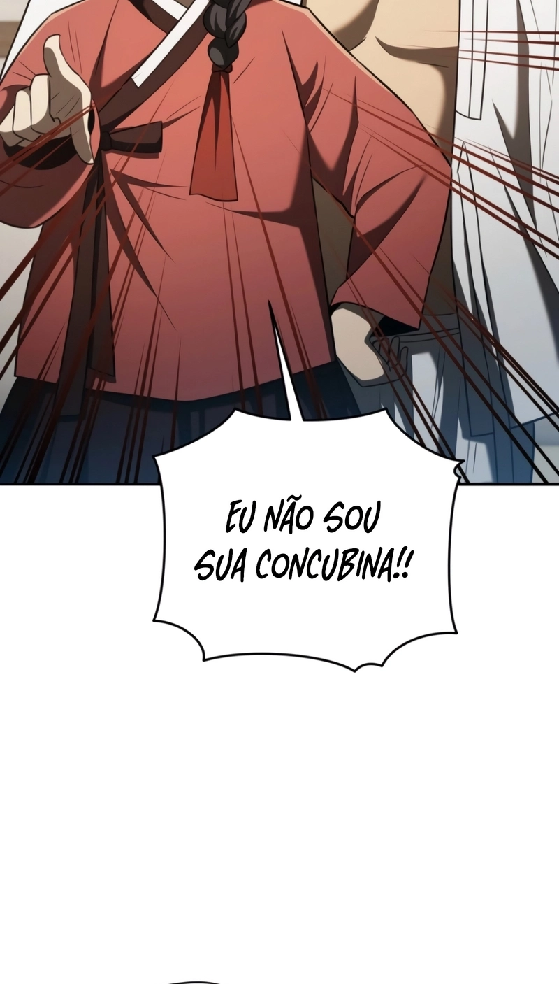 Black Corporation: Joseon Capítulo 124 Página 91