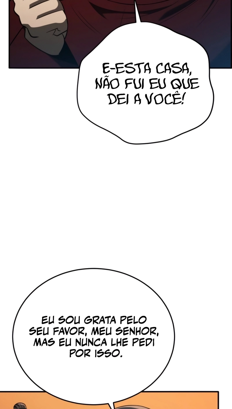 Black Corporation: Joseon Capítulo 124 Página 93