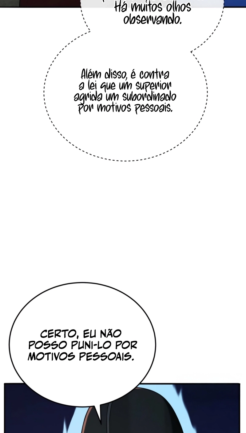 Black Corporation: Joseon Capítulo 124 Página 98