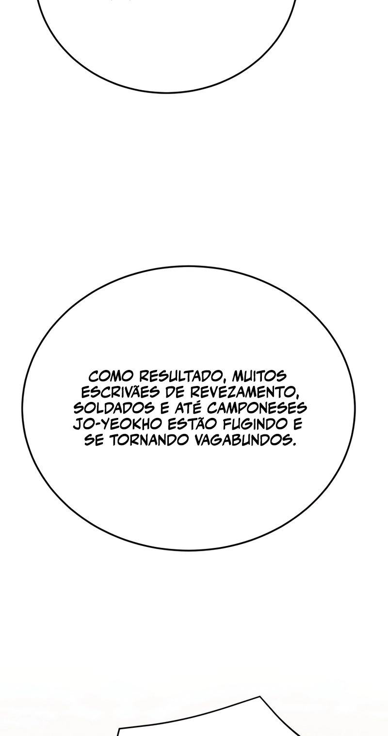 Black Corporation: Joseon Capítulo 125 Página 103