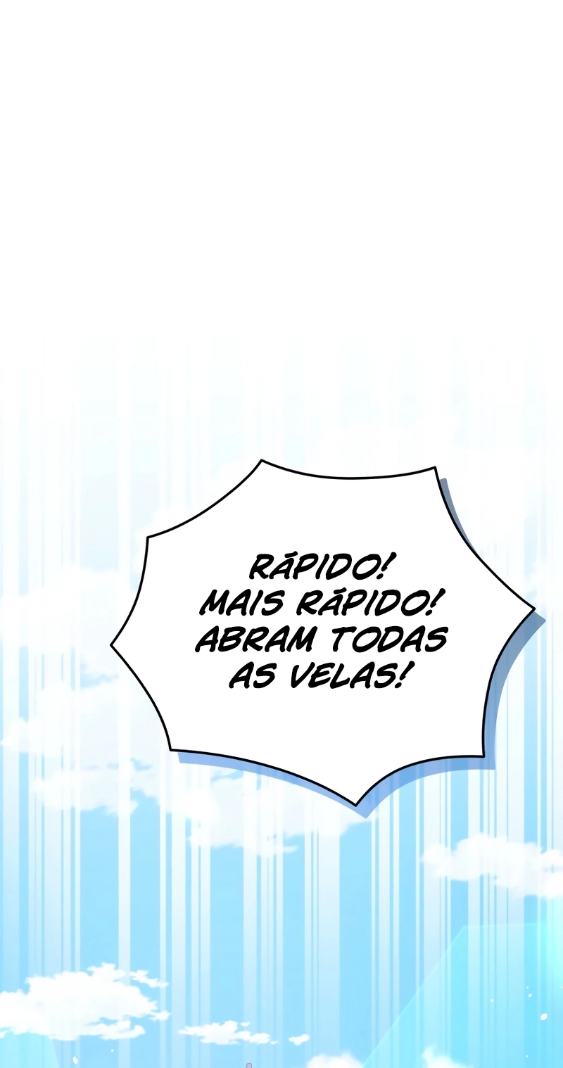 Black Corporation: Joseon Capítulo 125 Página 116