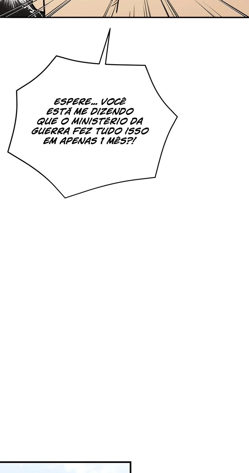 Black Corporation: Joseon Capítulo 125 Página 20