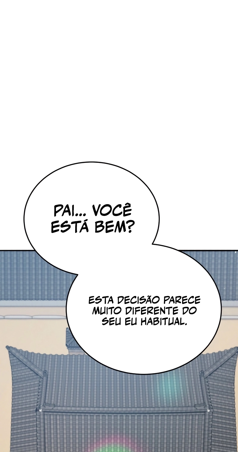 Black Corporation: Joseon Capítulo 125 Página 32