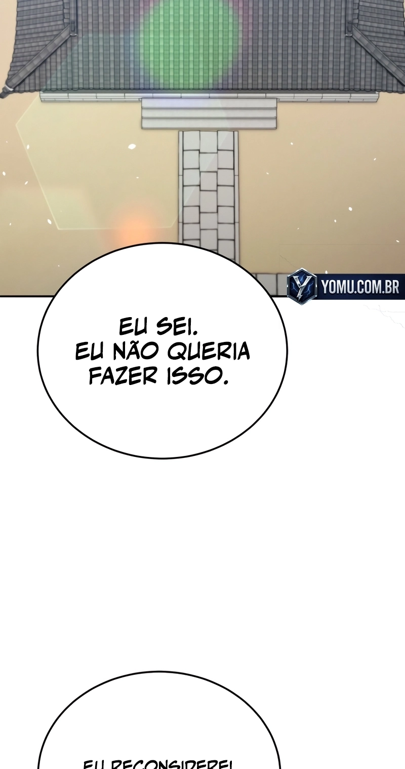 Black Corporation: Joseon Capítulo 125 Página 33