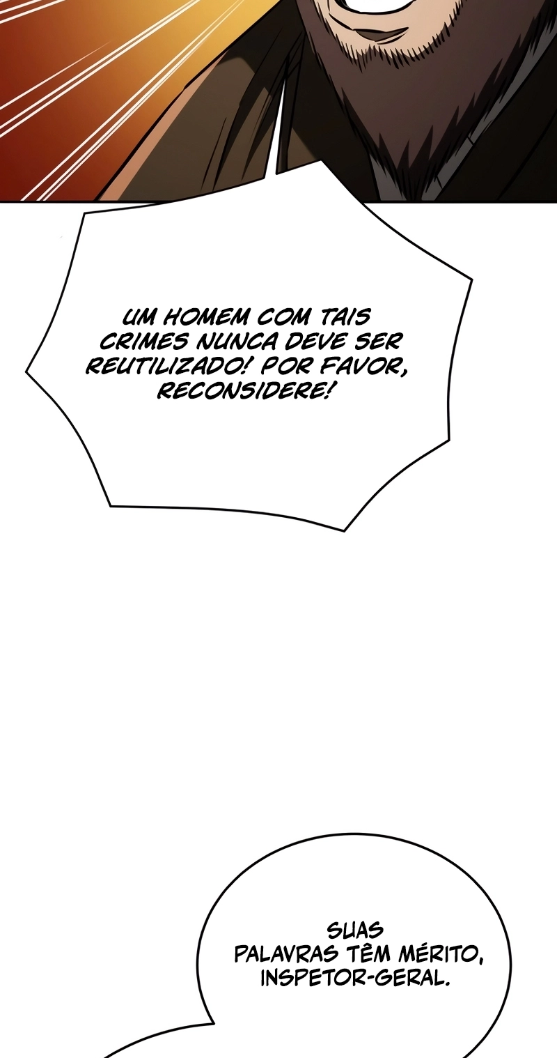 Black Corporation: Joseon Capítulo 125 Página 63
