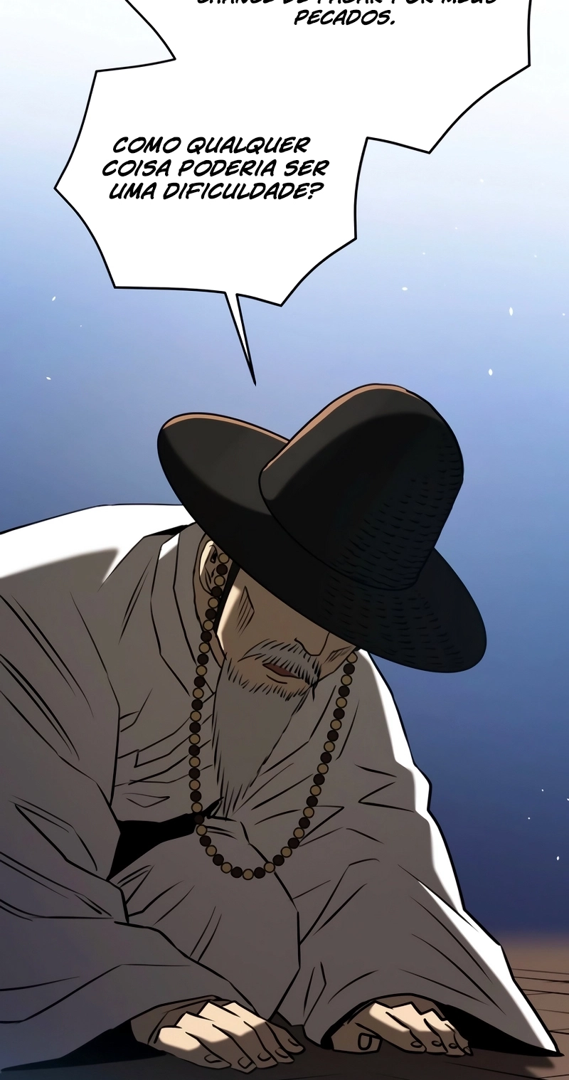 Black Corporation: Joseon Capítulo 125 Página 77