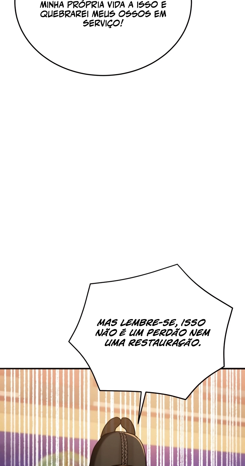 Black Corporation: Joseon Capítulo 125 Página 81