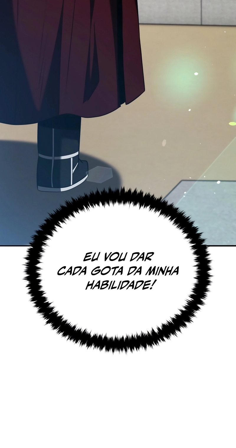 Black Corporation: Joseon Capítulo 125 Página 90