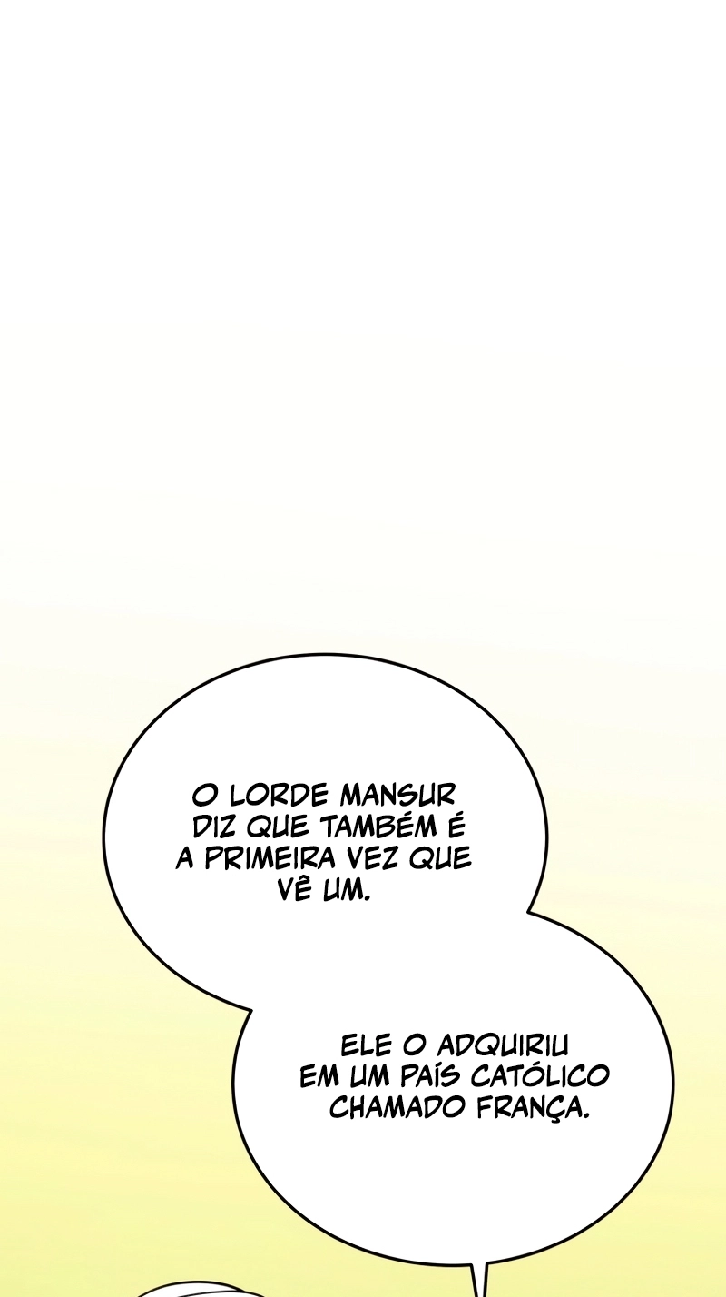 Black Corporation: Joseon Capítulo 126 Página 100