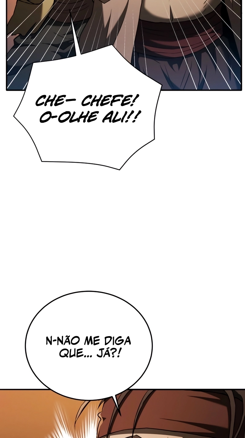 Black Corporation: Joseon Capítulo 126 Página 13