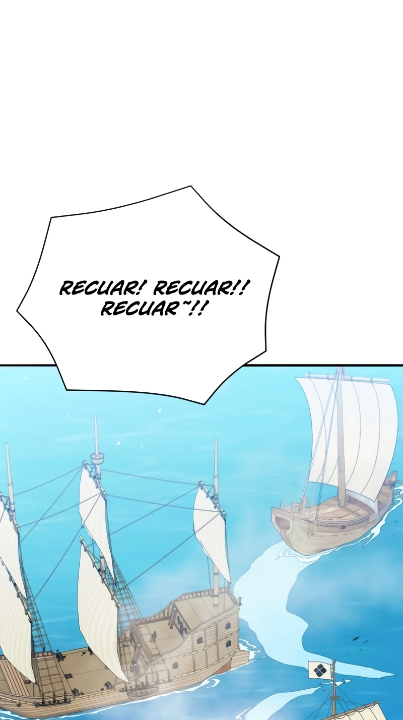 Black Corporation: Joseon Capítulo 126 Página 17