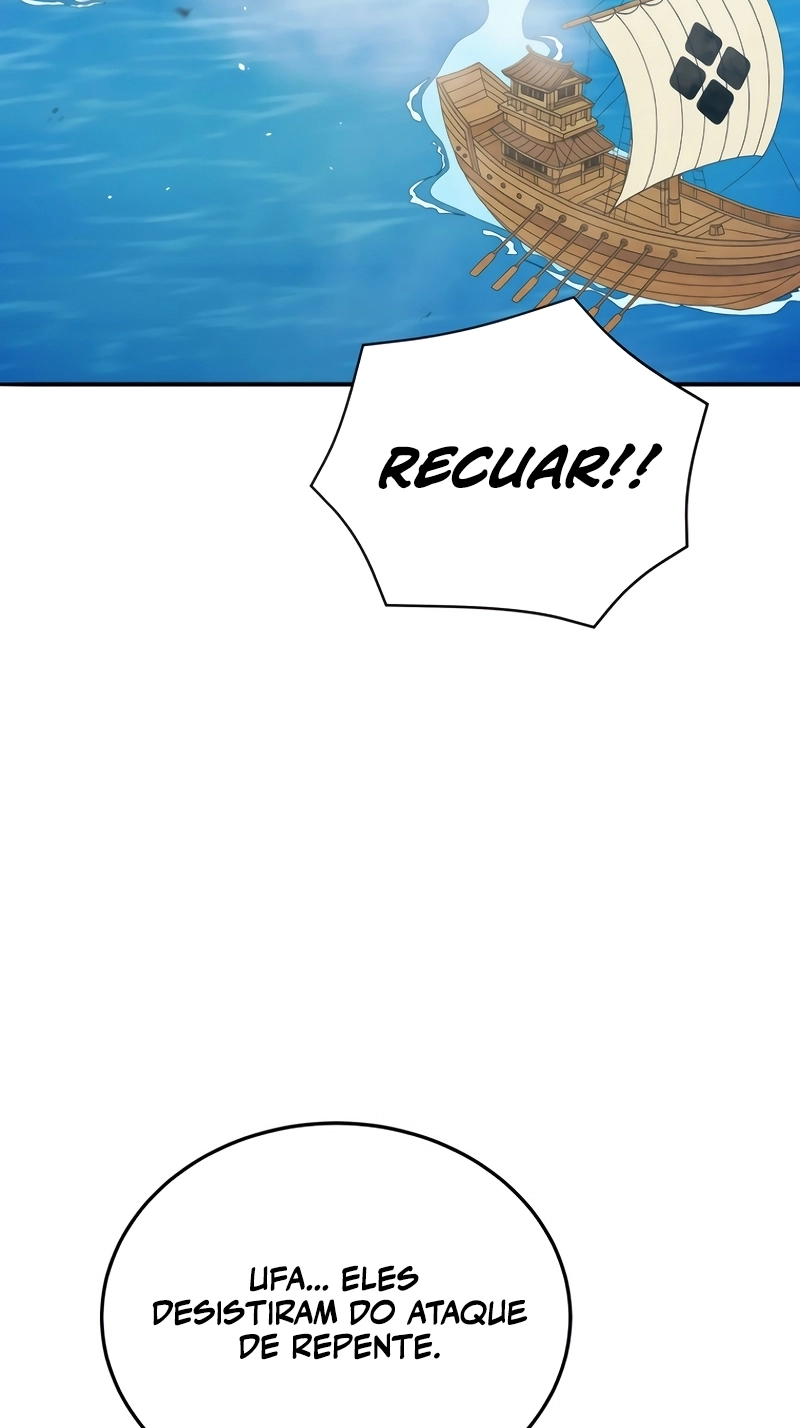 Black Corporation: Joseon Capítulo 126 Página 18