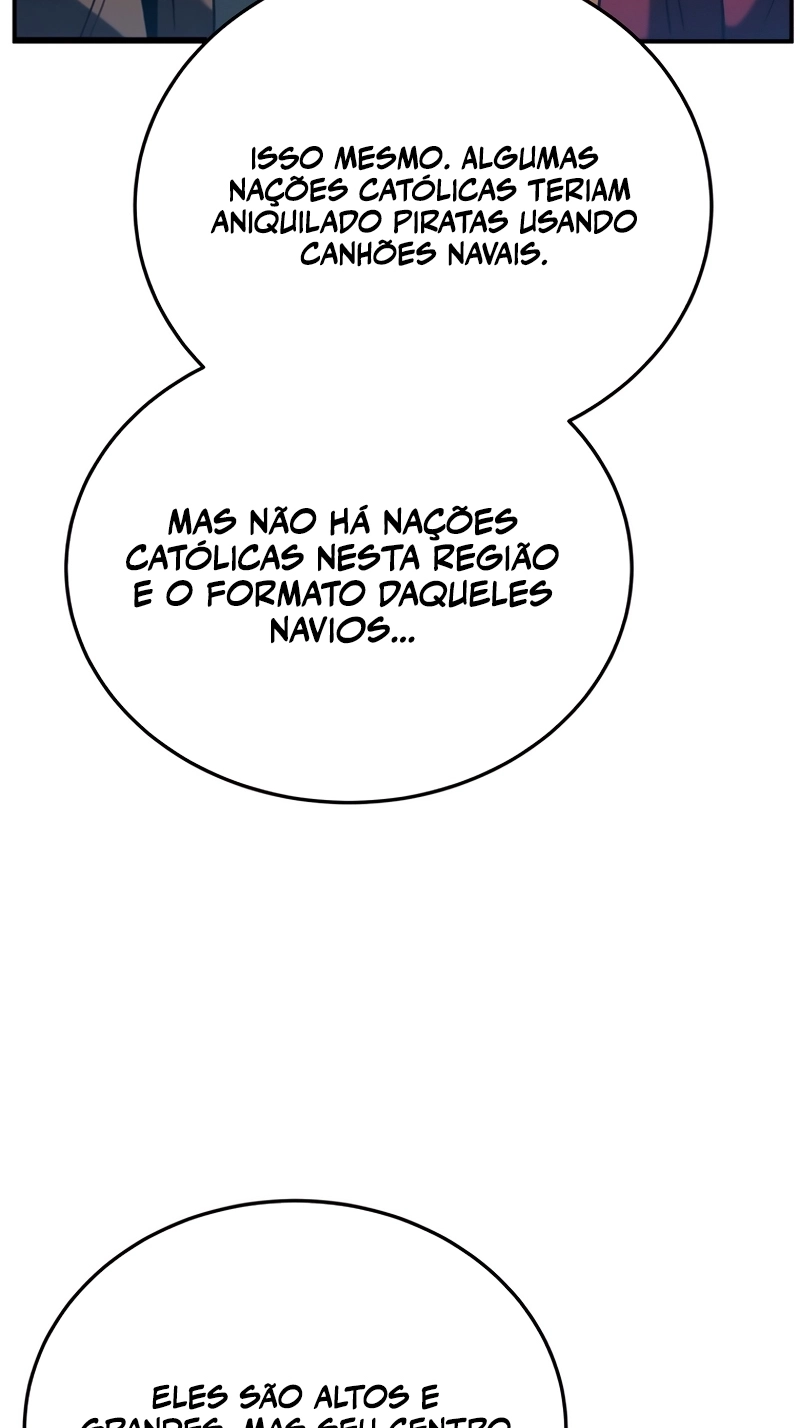 Black Corporation: Joseon Capítulo 126 Página 52