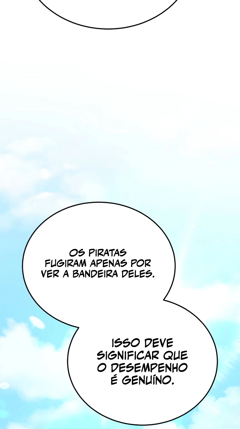 Black Corporation: Joseon Capítulo 126 Página 56