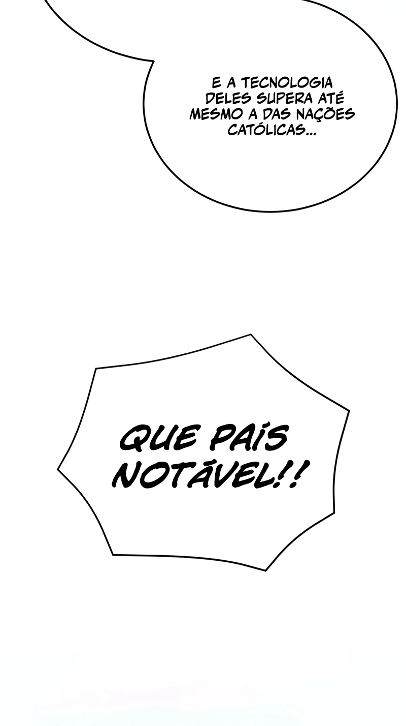 Black Corporation: Joseon Capítulo 126 Página 58