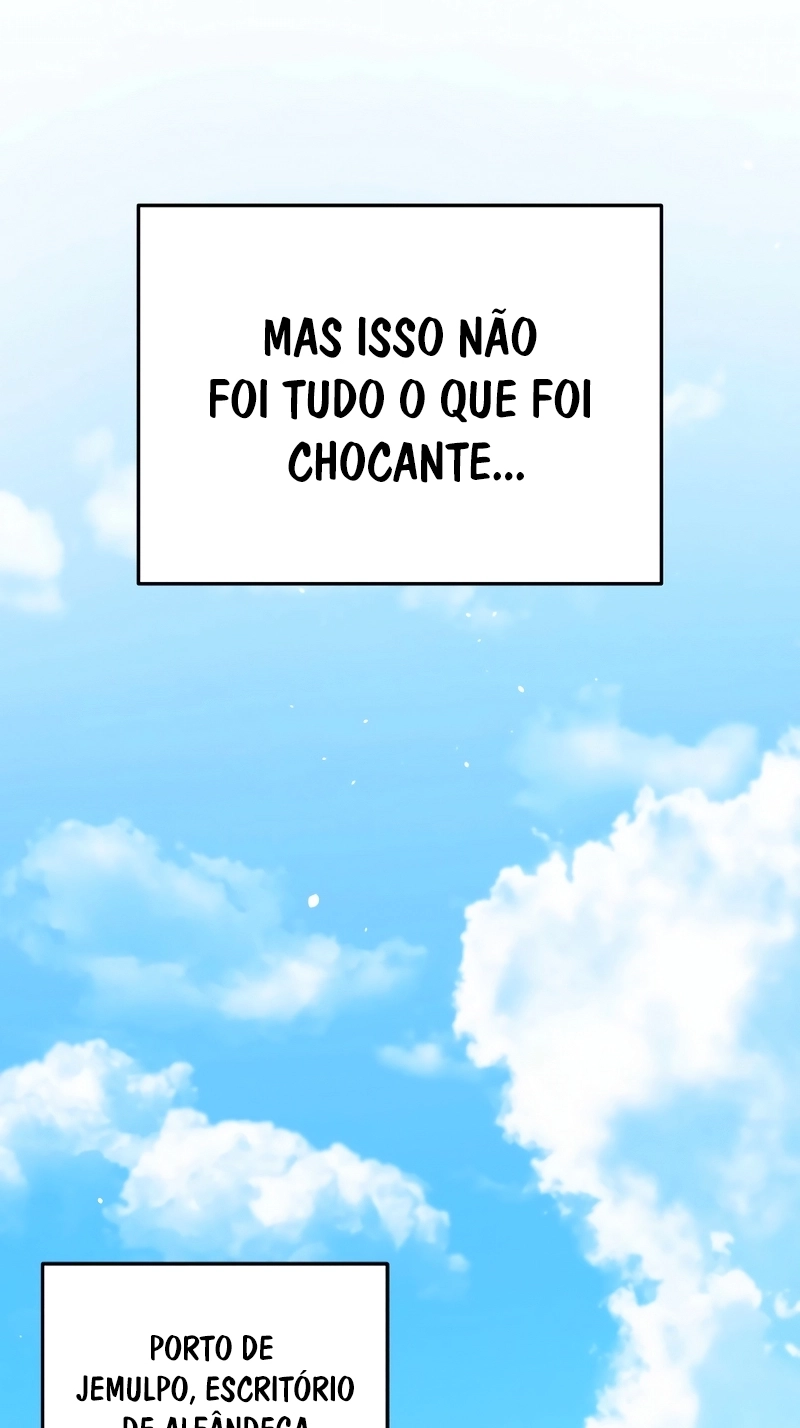 Black Corporation: Joseon Capítulo 126 Página 59