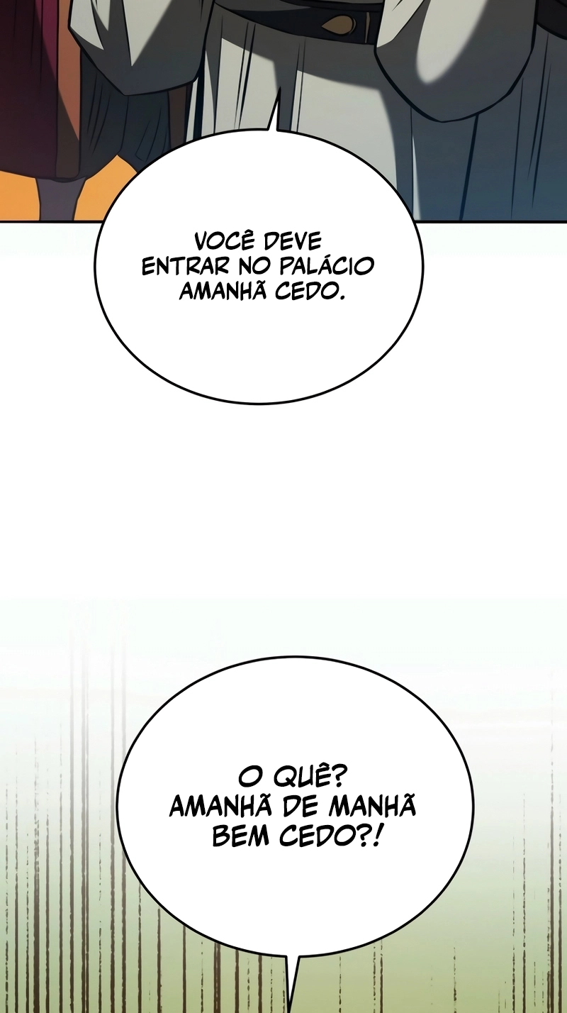 Black Corporation: Joseon Capítulo 126 Página 73