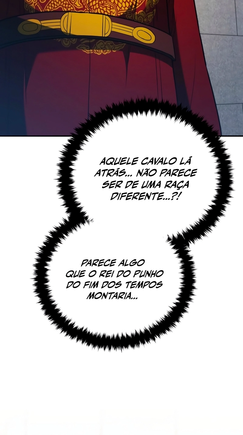 Black Corporation: Joseon Capítulo 126 Página 90