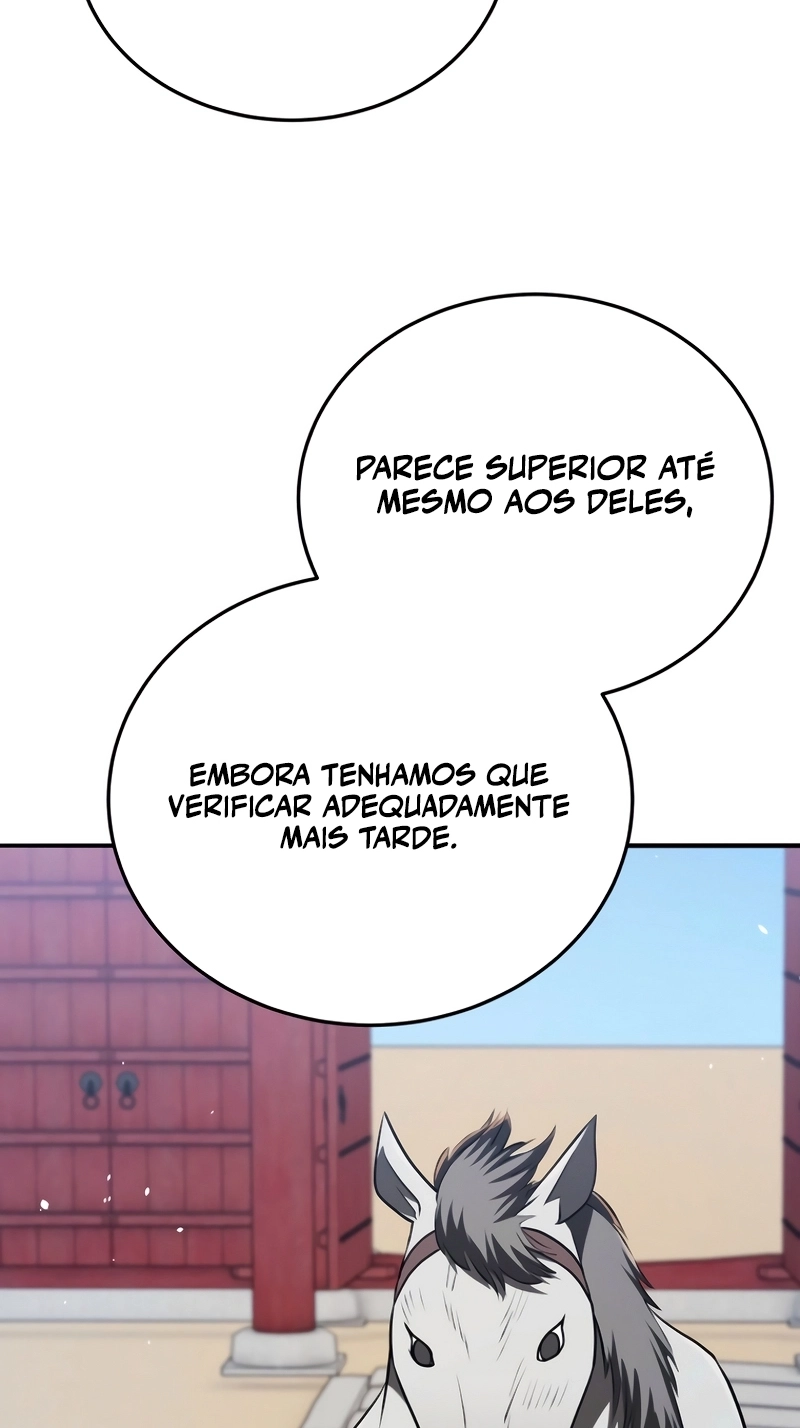 Black Corporation: Joseon Capítulo 126 Página 95