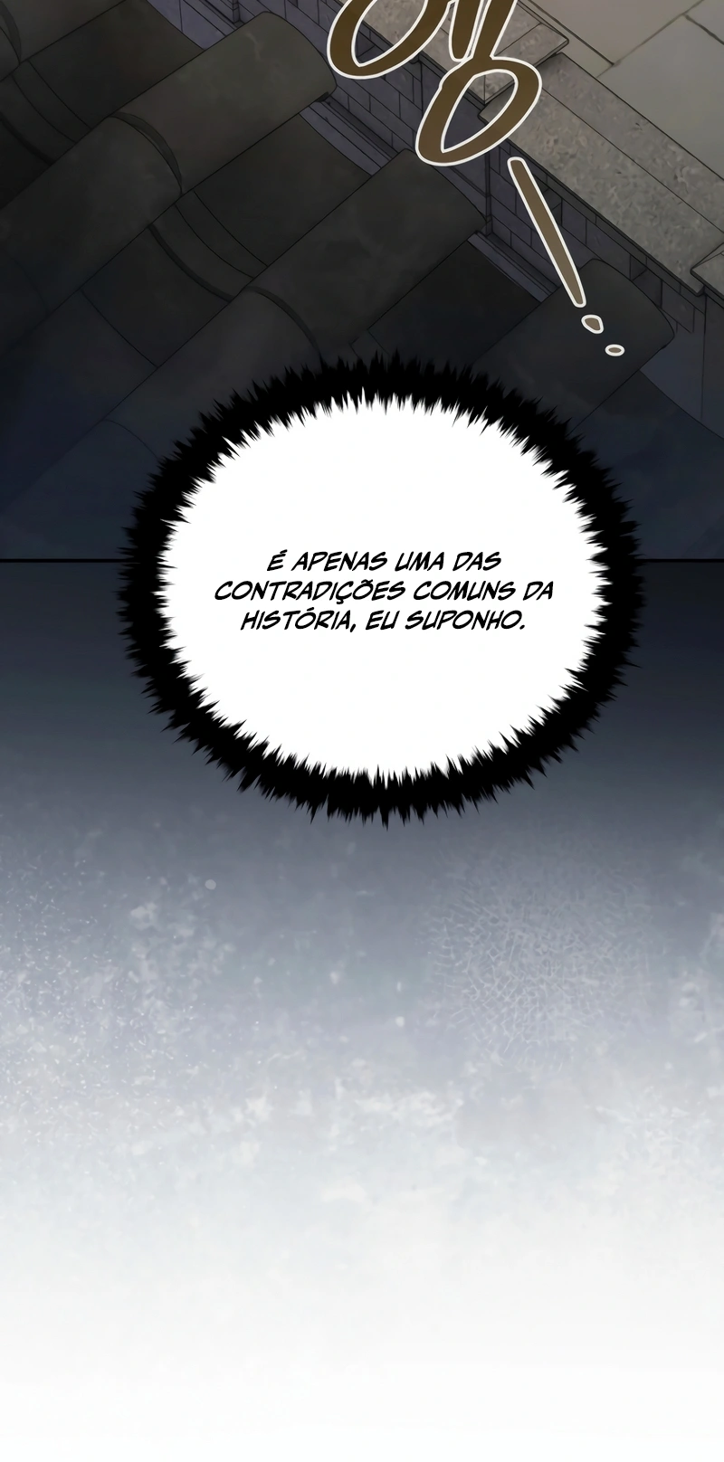 Black Corporation: Joseon Capítulo 127 Página 119
