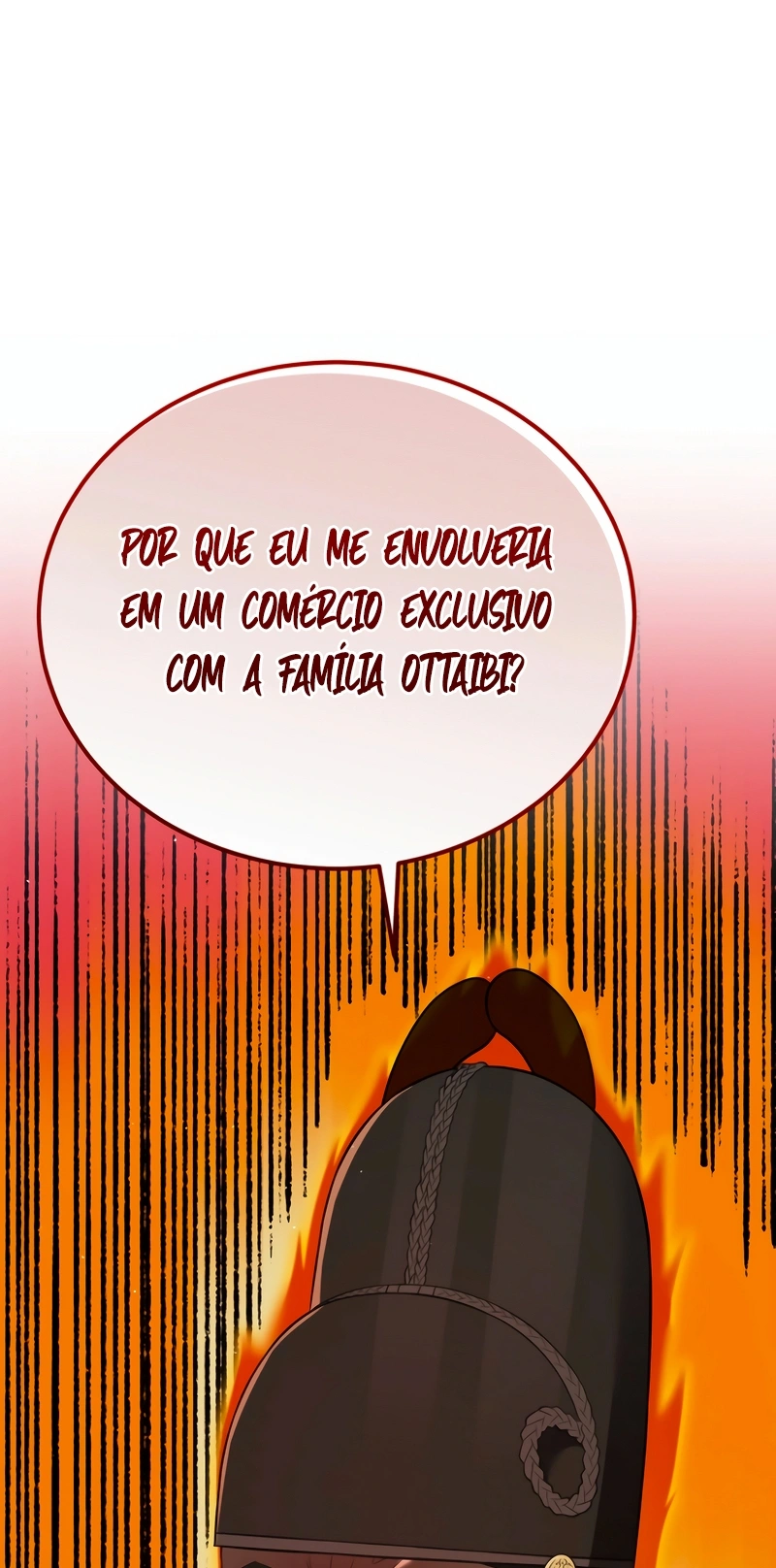 Black Corporation: Joseon Capítulo 127 Página 46