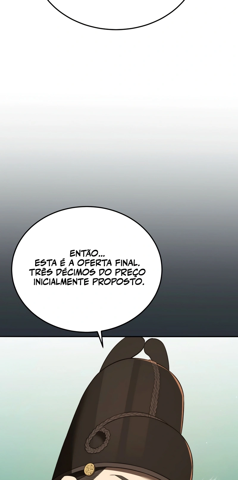 Black Corporation: Joseon Capítulo 127 Página 76