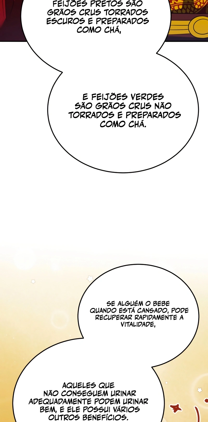 Black Corporation: Joseon Capítulo 127 Página 98
