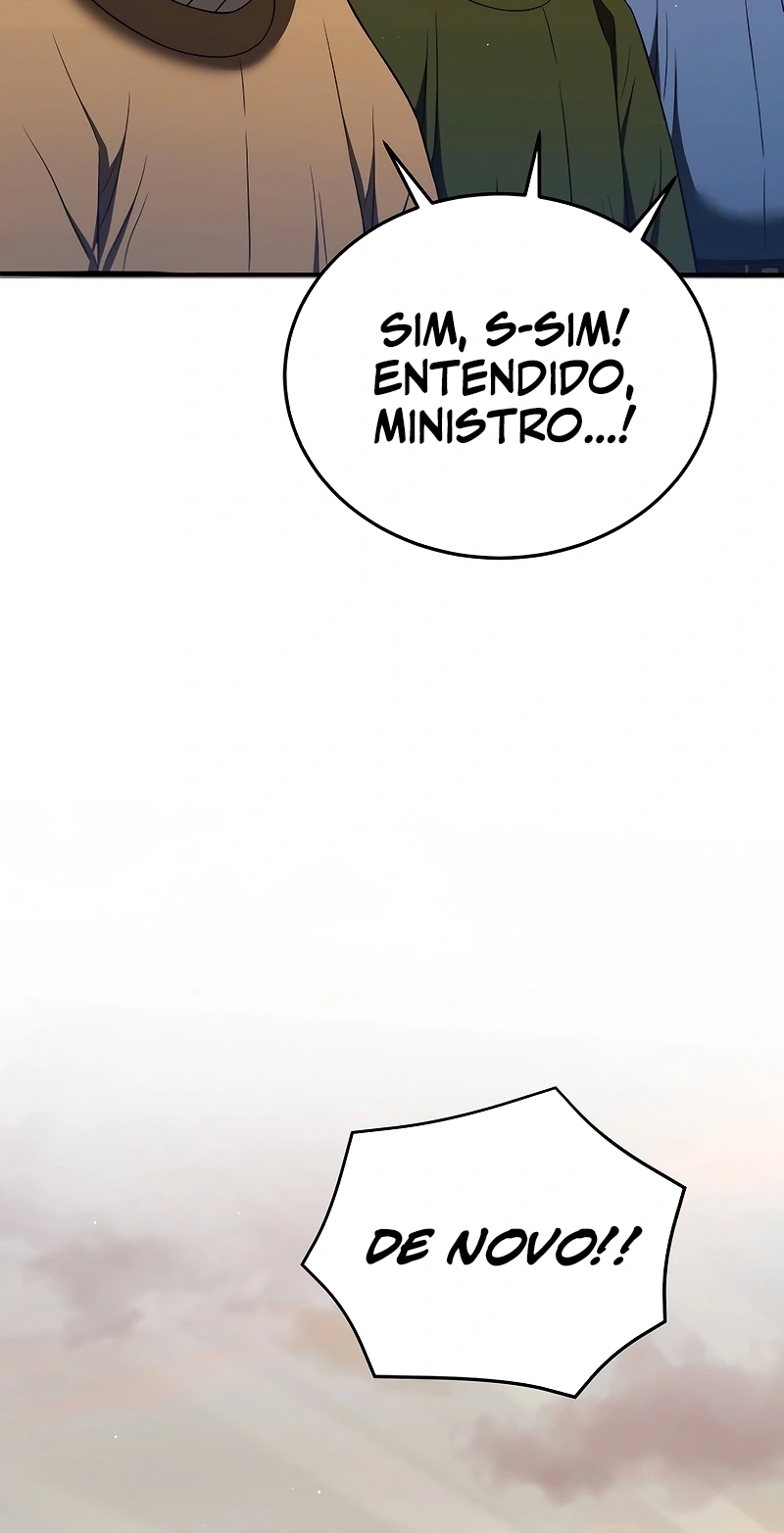 Black Corporation: Joseon Capítulo 128 Página 102