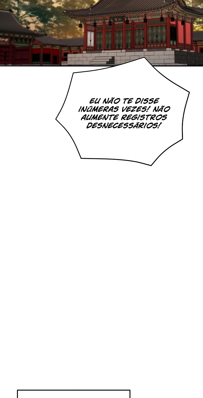 Black Corporation: Joseon Capítulo 128 Página 105