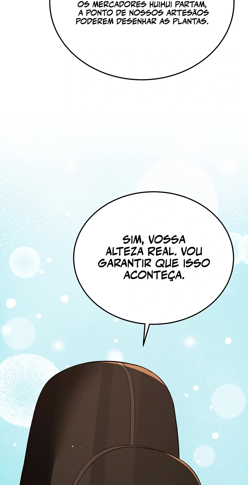 Black Corporation: Joseon Capítulo 128 Página 111